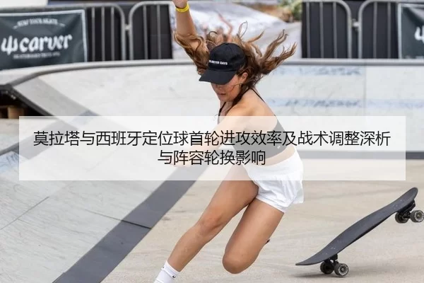 莫拉塔与西班牙定位球首轮进攻效率及战术调整深析与阵容轮换影响